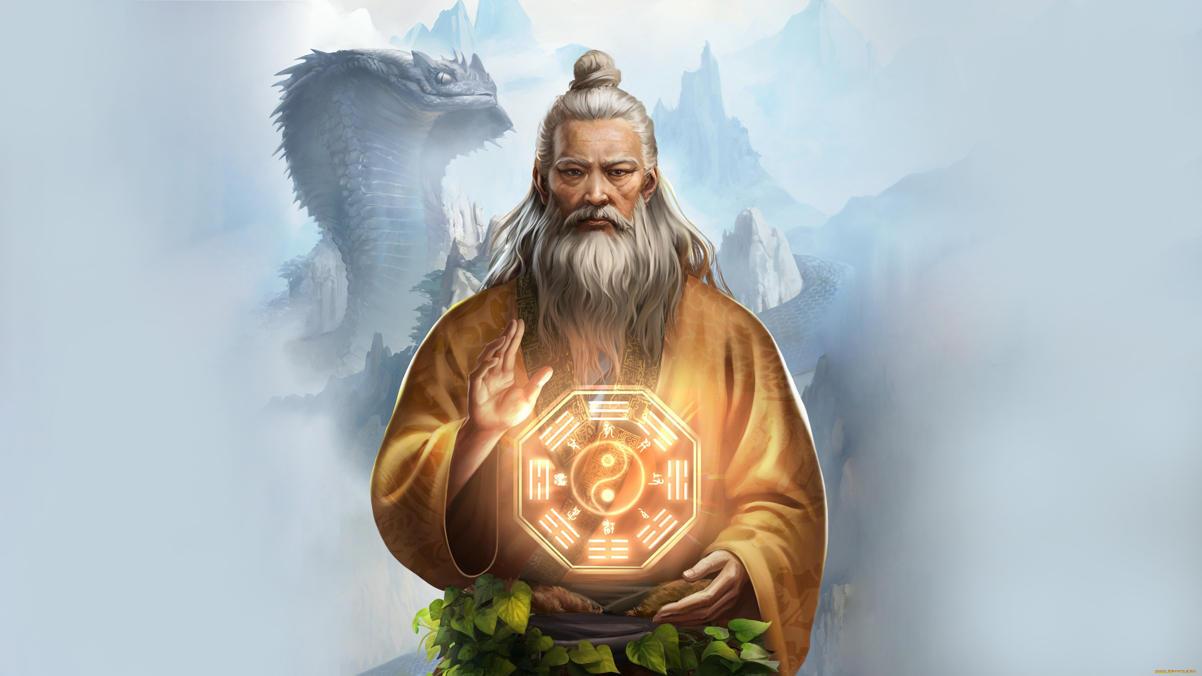 age of mythology,  retold,  , age, of, mythology, retold